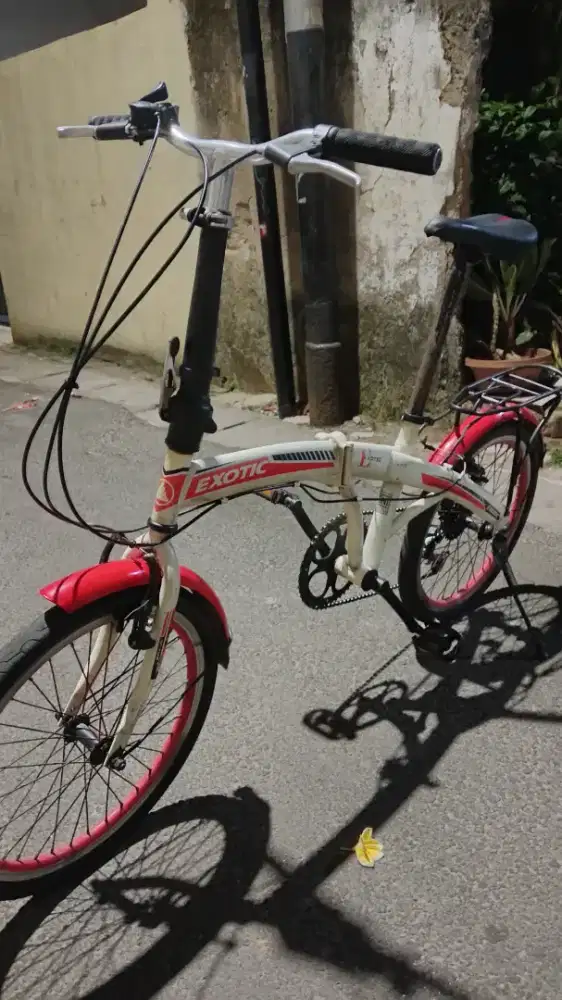 Seli 20inc 6speed