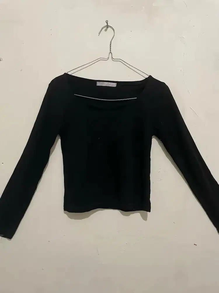 baju preloved murah