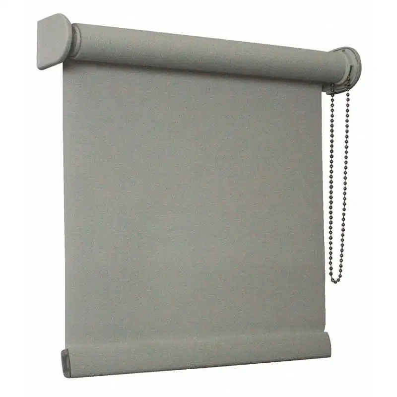 Beli Gorden & Blind Vertikal/Vertical Roll/Roller Gordyn Hordeng