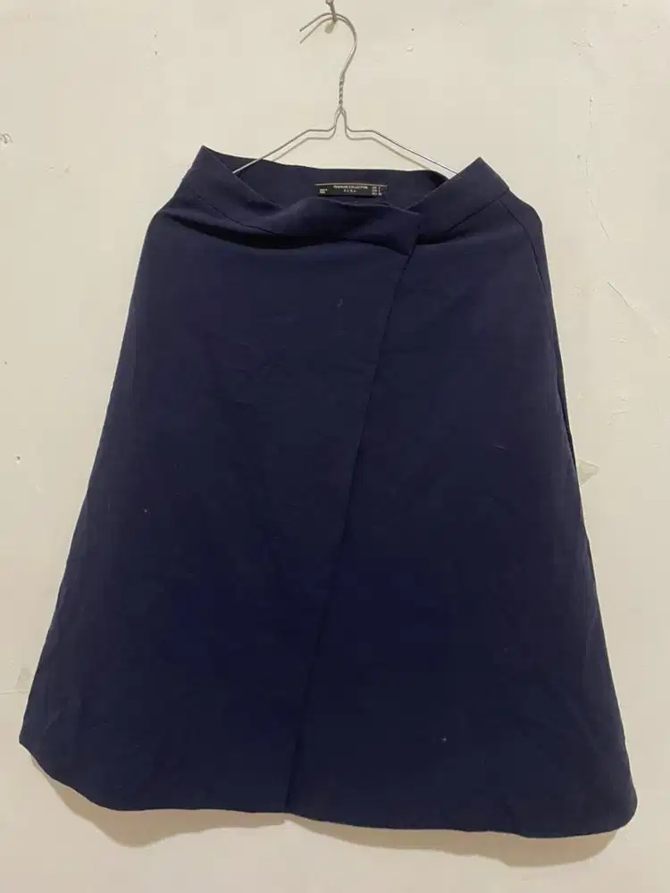 rok zahra murah