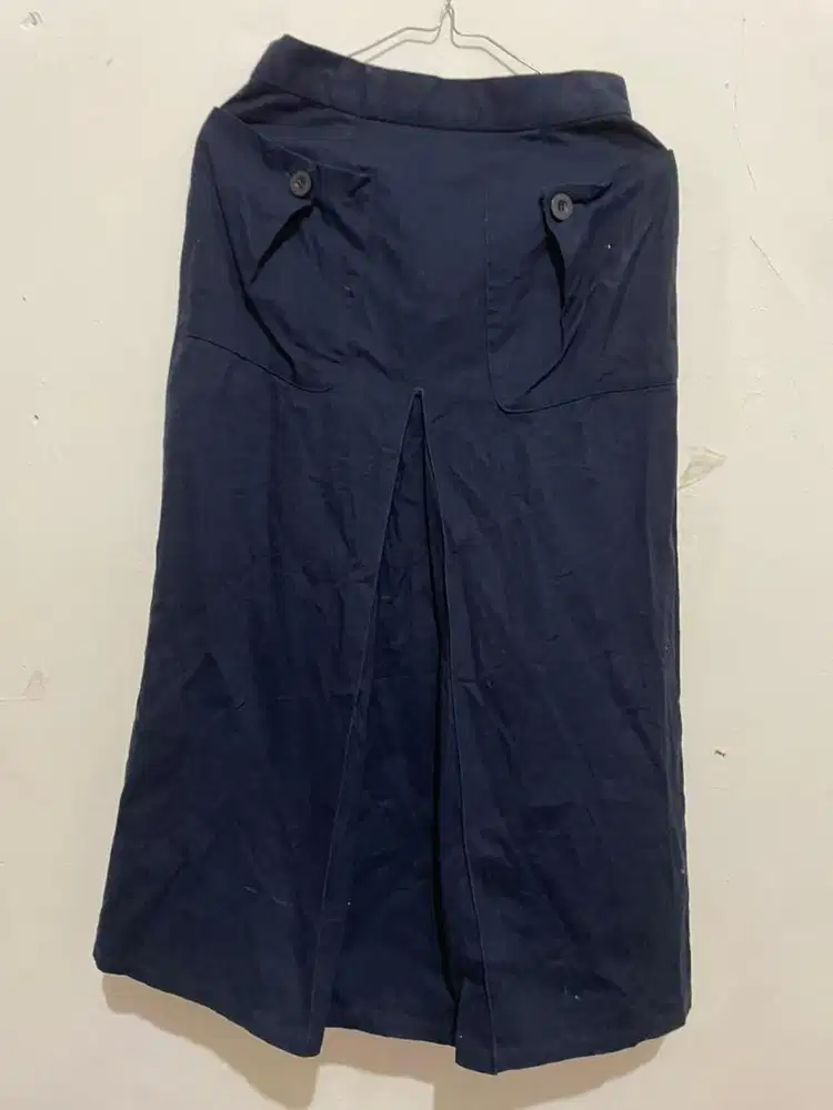 rok casual murah