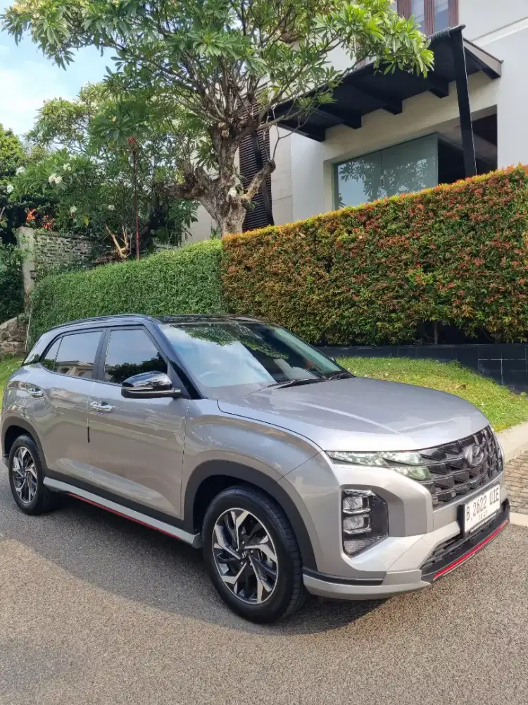 BU jual cepat . 240jt NEGO sampe JADI
