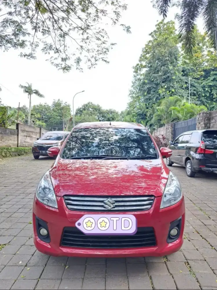 DICARI SUPIR / DRIVER UNTUK TRANSPORTASI ONLINE