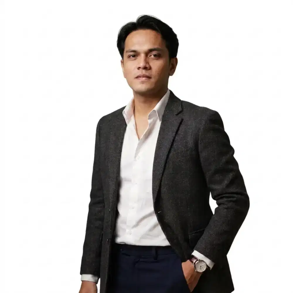 Butuh pekerjaan cepat