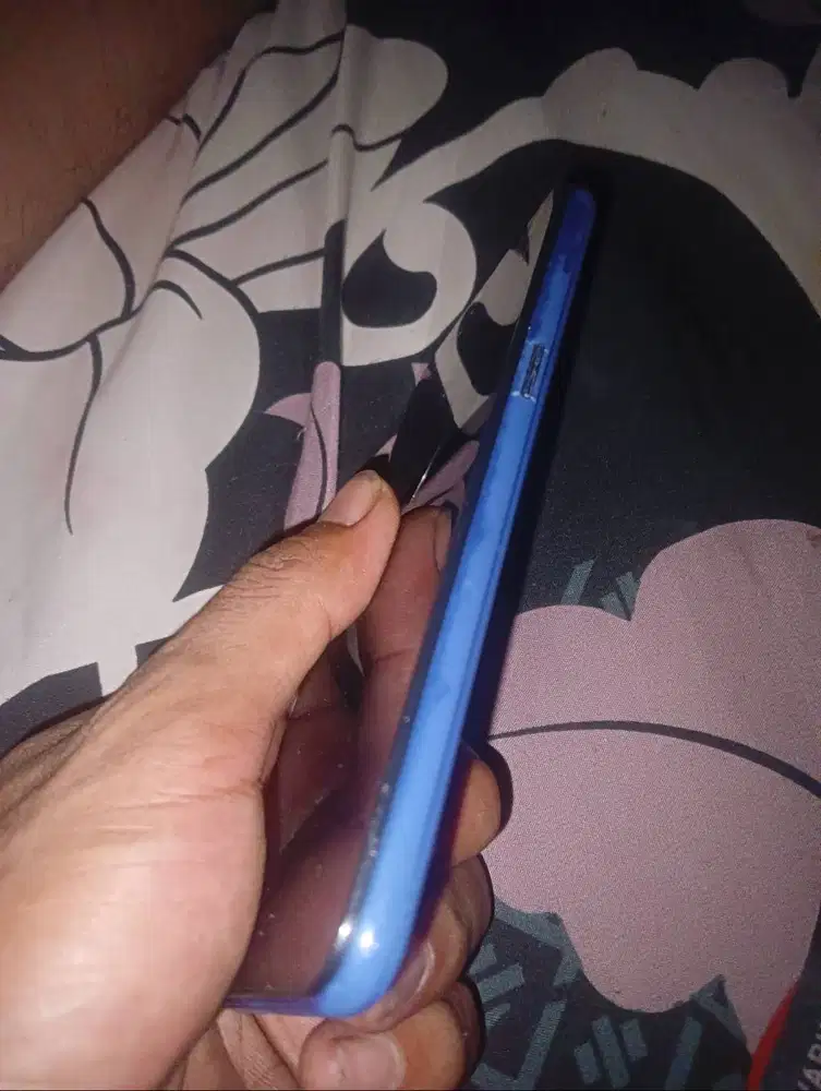 Hp jadul realme c2