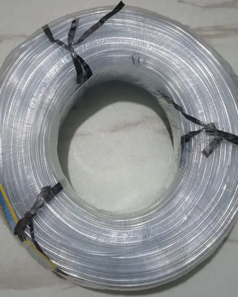 Selang aerator per meter