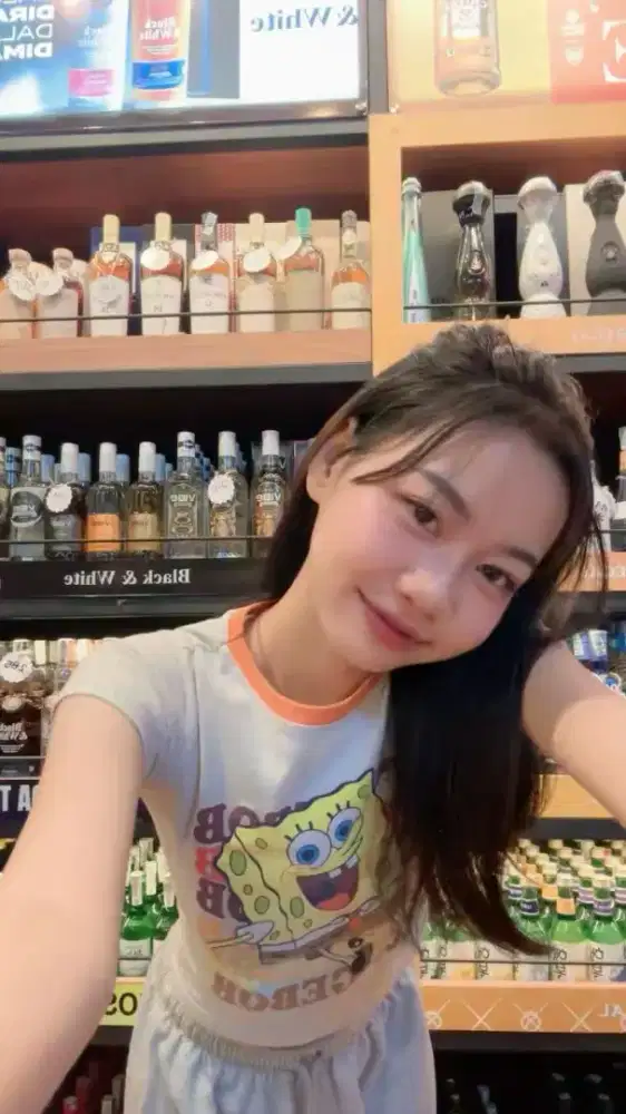 cari pekerjaan umur 20th