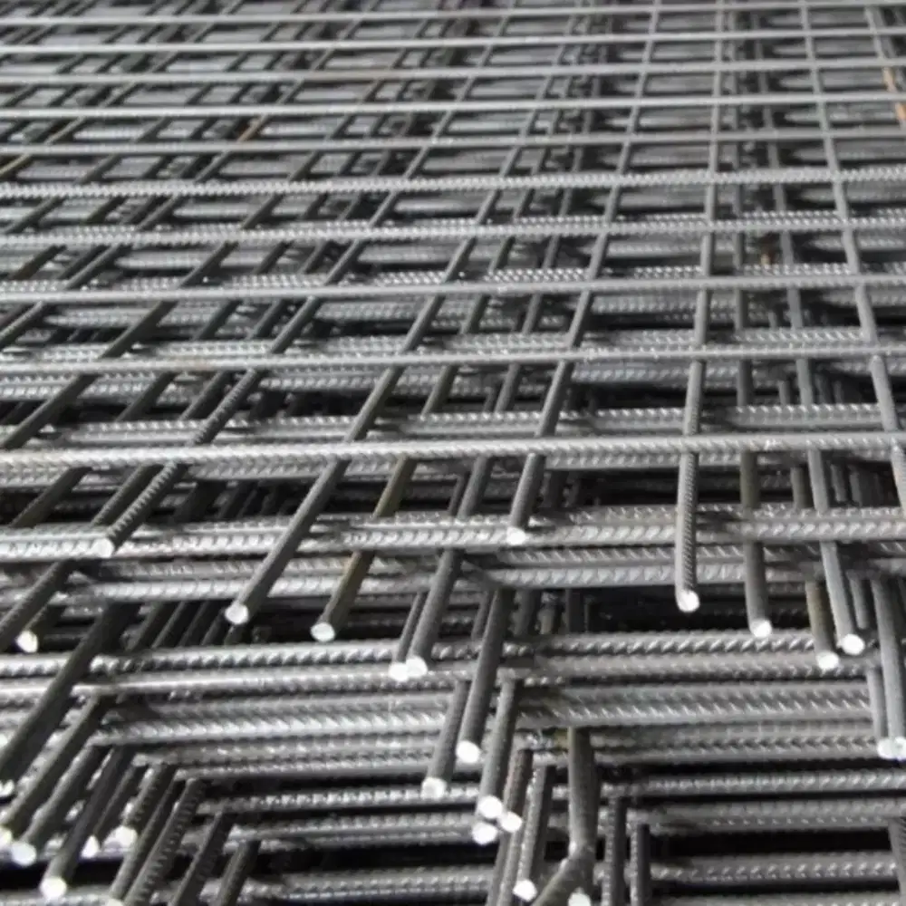 Jual weremes m6