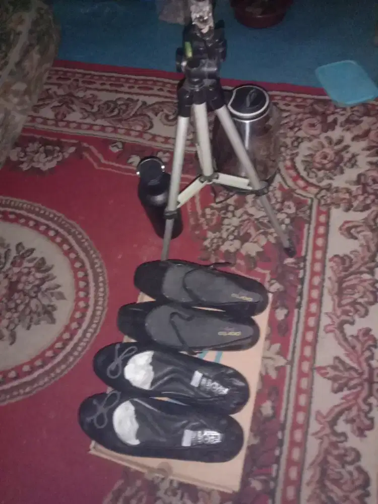 Di jual cepat yg berminat langsung cod ke rmh