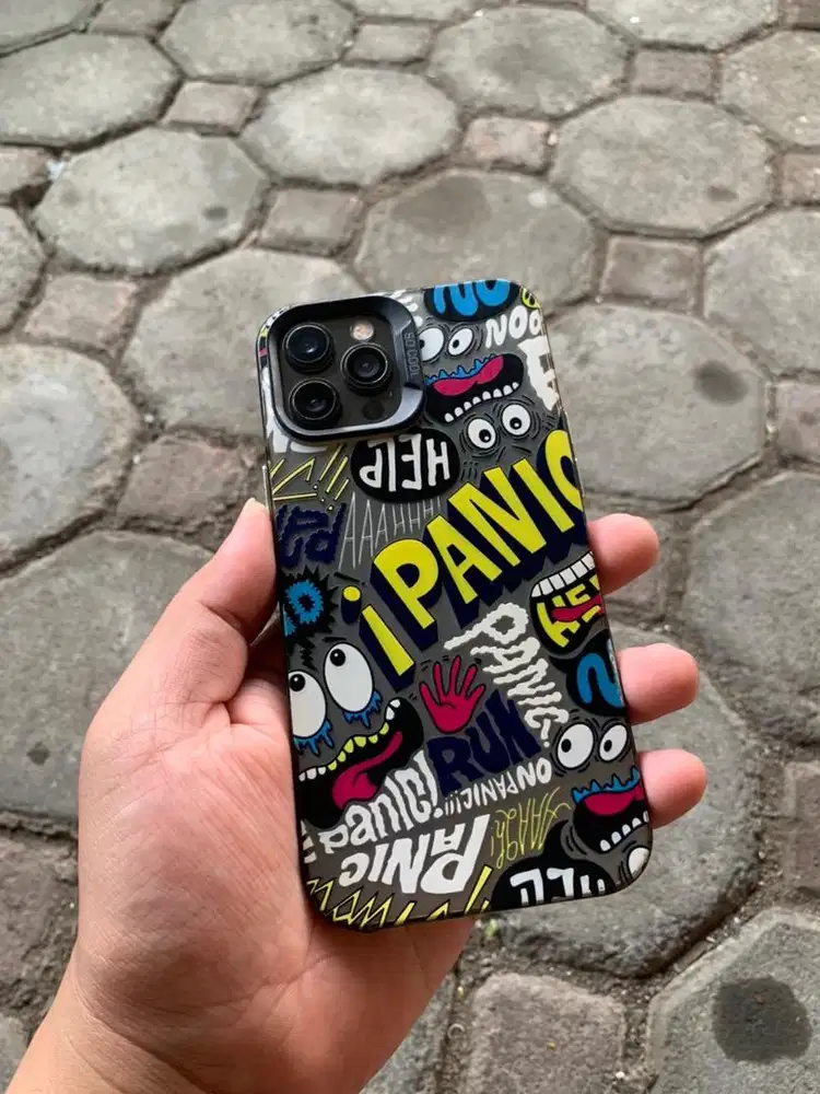 iphone 12 pro max 256 GB