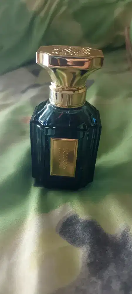 Velixir Icarus 35ml