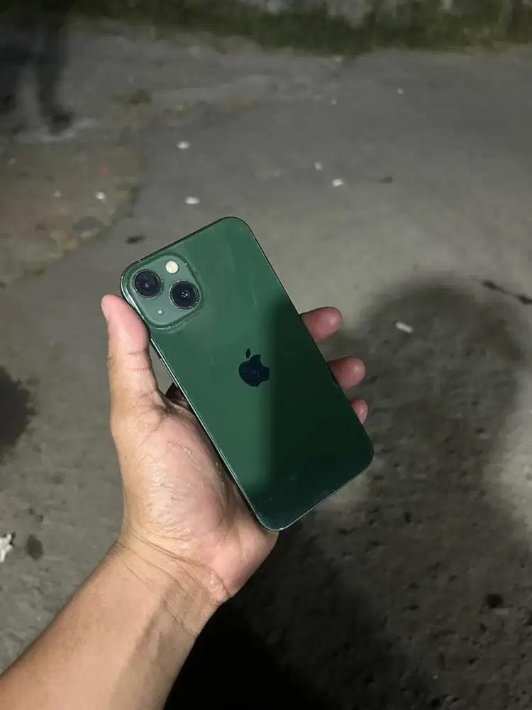iphone 13 128gb ibox