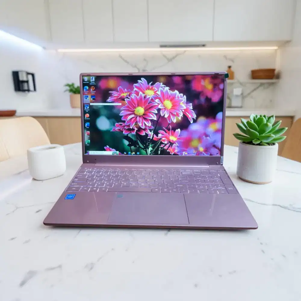 Laptop CNAST Essence Book RAM 20Gb SSD FULLSET SLIM Body Like NEW