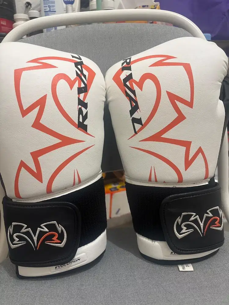 RIVAL RS11V 14OZ LIKE NEW