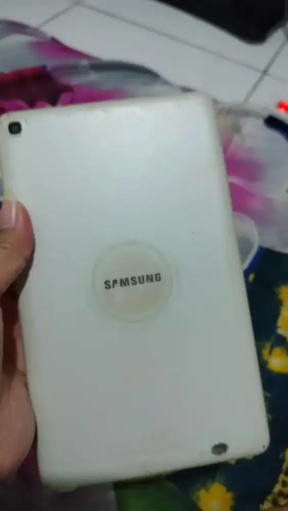 Tab galaxy Samsung s pen 32GB simcard