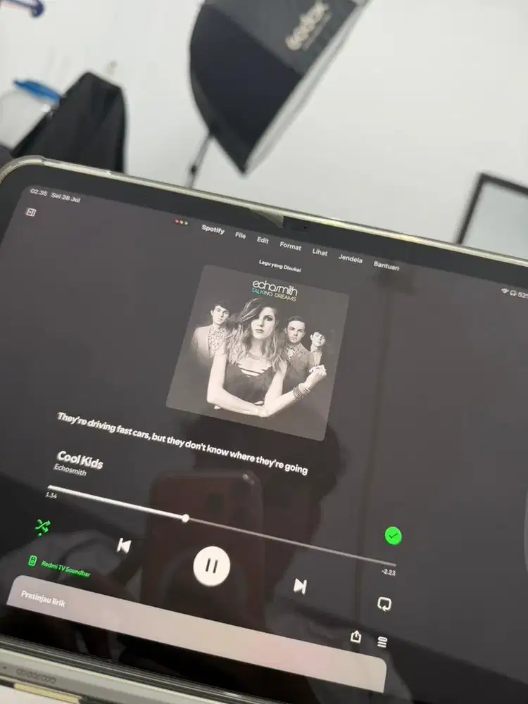 ipad 11 128 wifi