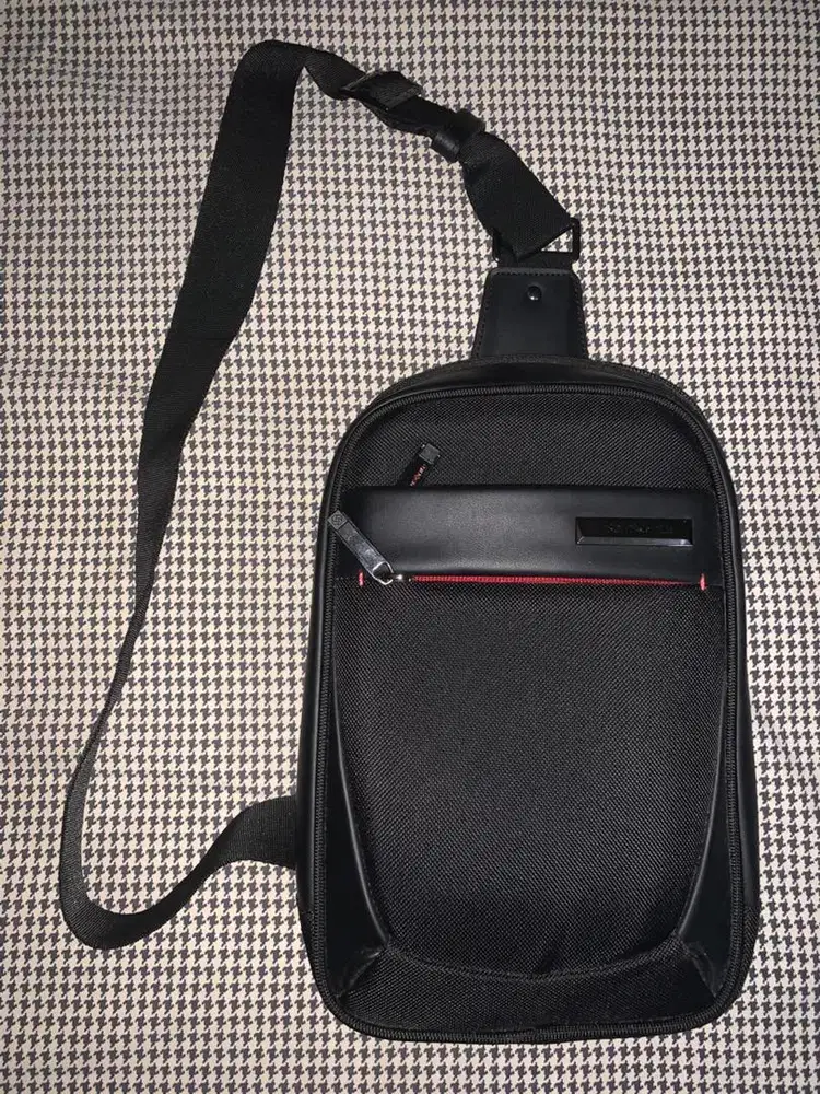 Tas Samsonite Vigon II Sling Pack