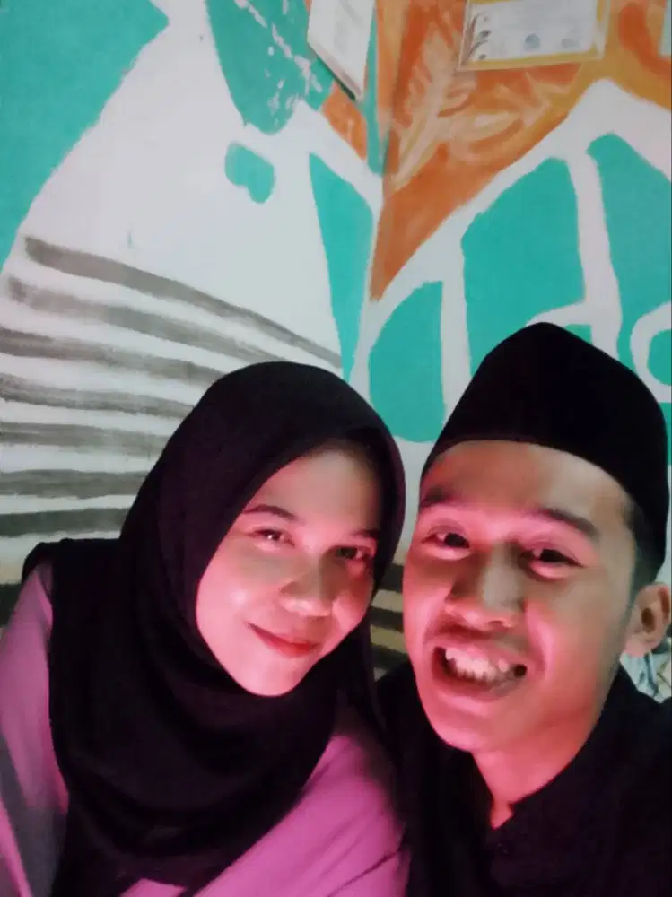 Mencari lowongan pekerjaan