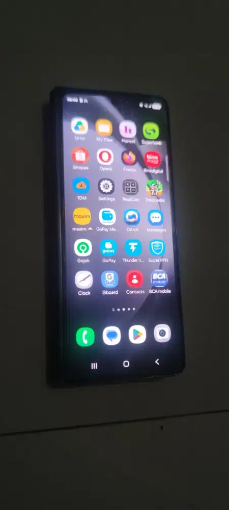 samsung galaxy fold 5