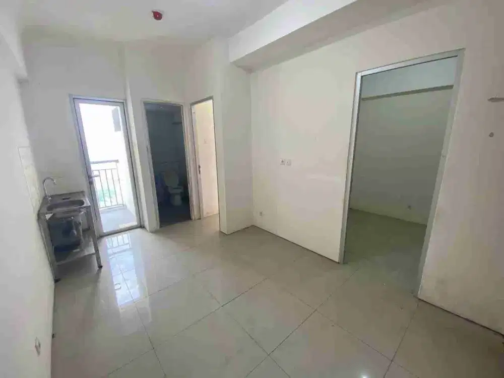 Termurah‼Apartemen Gunawangsa Merr