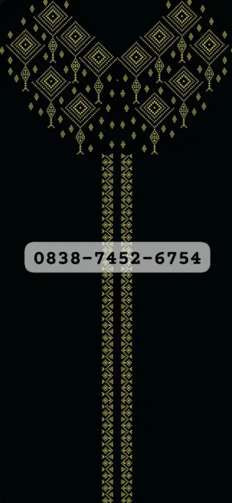 Jual swarovski dan barang lainnya