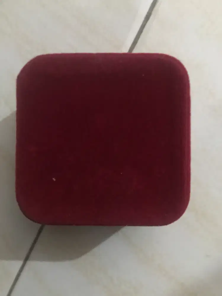 Kalung 24 karat