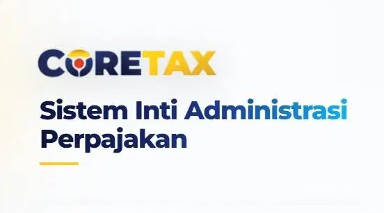 Jasa Konsultan Pajak