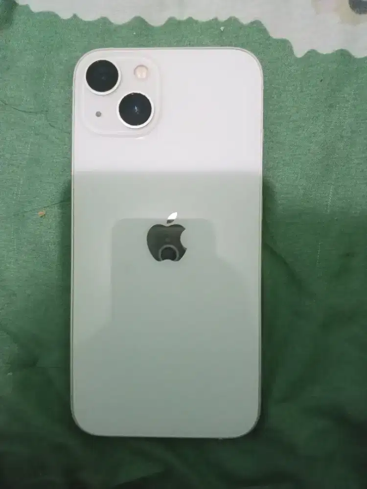 Ip 13/128 ibox starlight