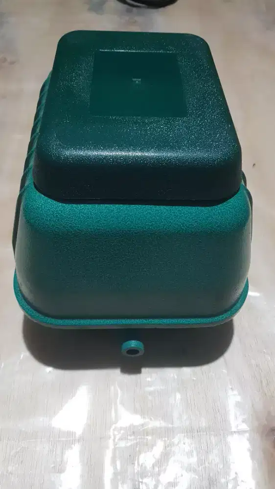 Pompa Udara Resun LP60