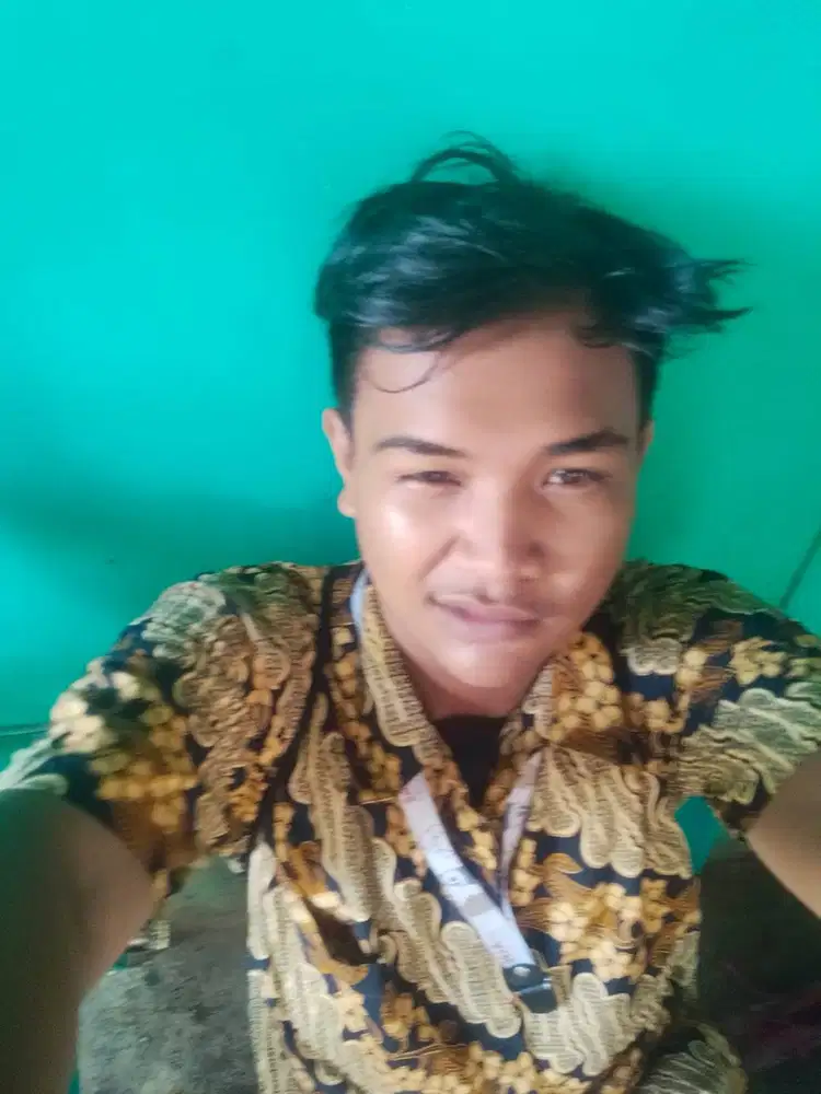 mencari lowongan kerja umur 20 tahun