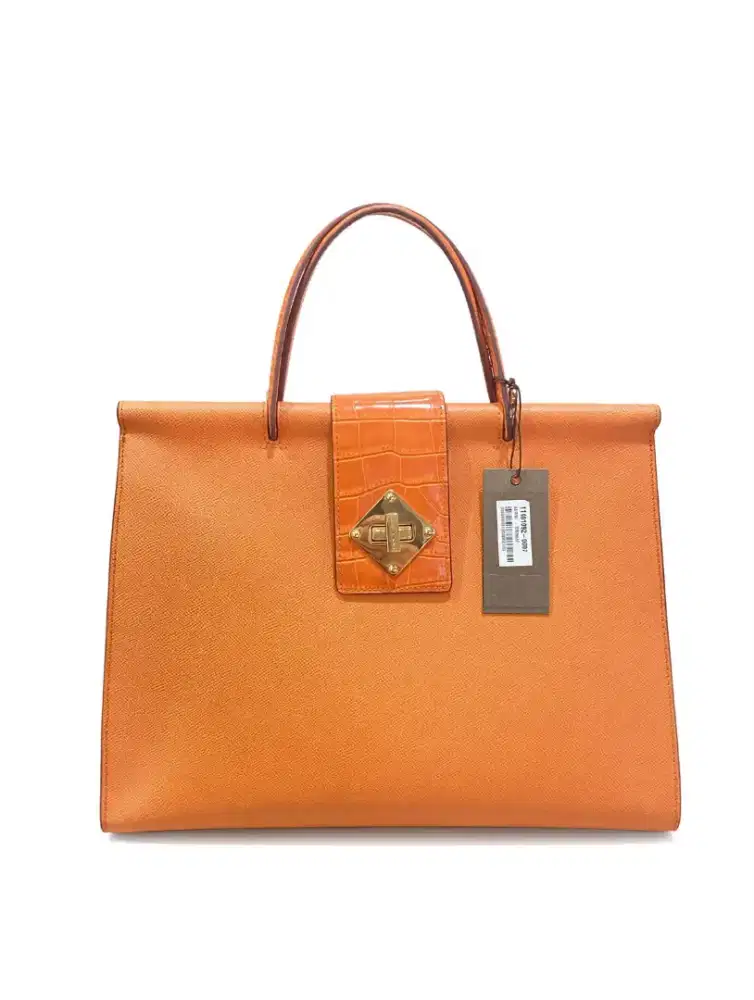 Tas toscano like New