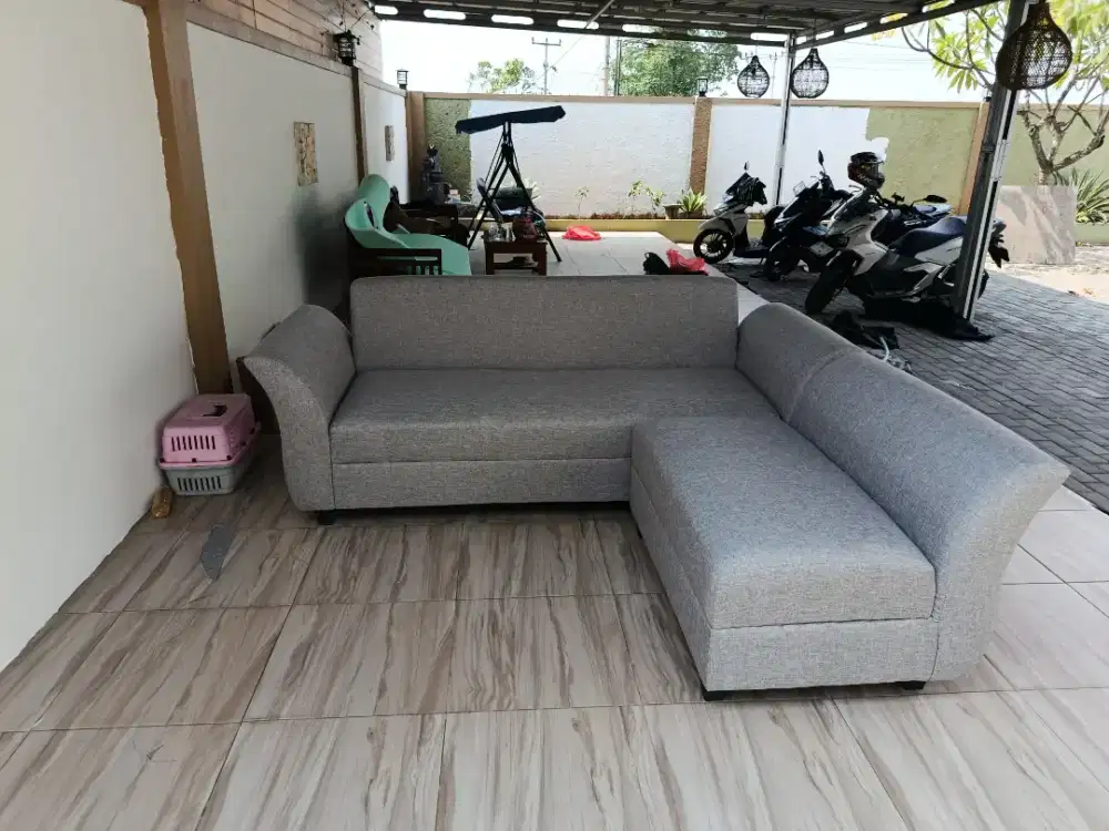 Service/Reparasi sofa & kursi