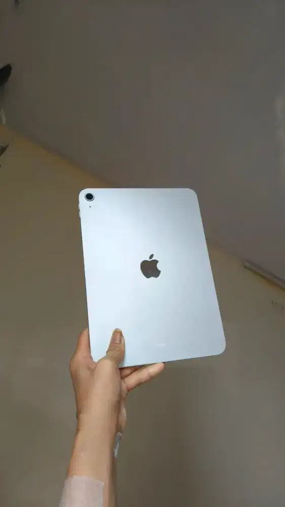 iPad gen 11(A16) IBOX