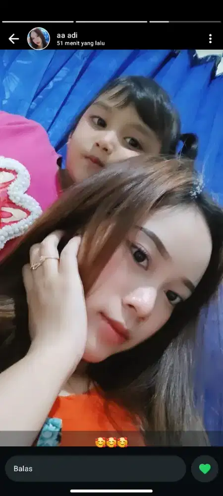 info loker apa aja yang penting halal