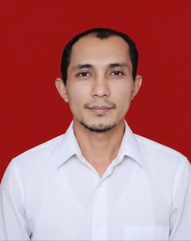 Cari loker sopir trailer