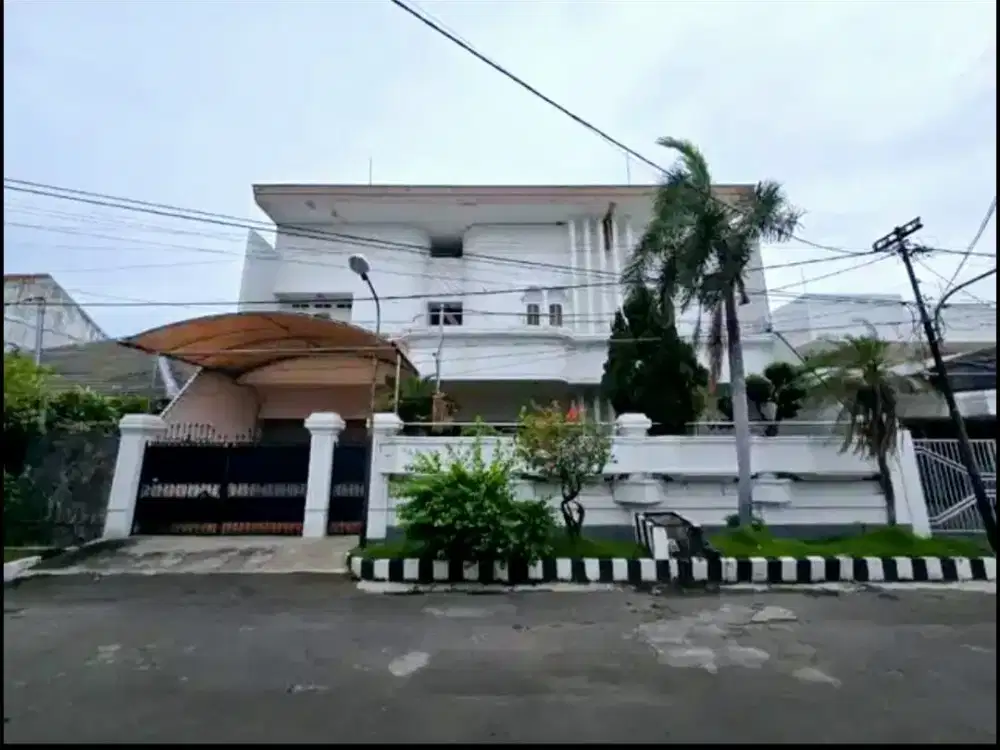 JUAL CEPAAAAAT RUMAH MANYAR KERTOARJO SELANGKAH BONNET DAN MANYAR KERTOARJO. DEKAT KERTAJAYA, MERR, GALAXY MALL, DHARMAHUSADA, dll