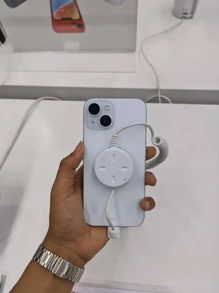 KREDIT IPHONE MURAH JOGJA
