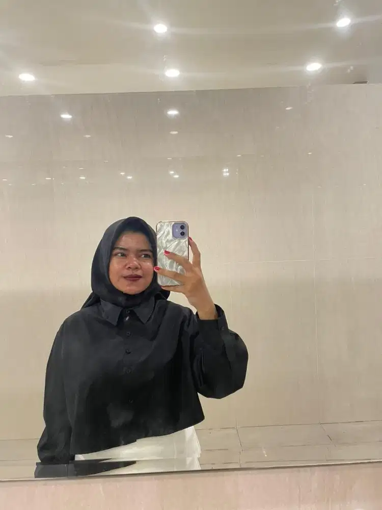 Cari pekerjaan yang sesuai