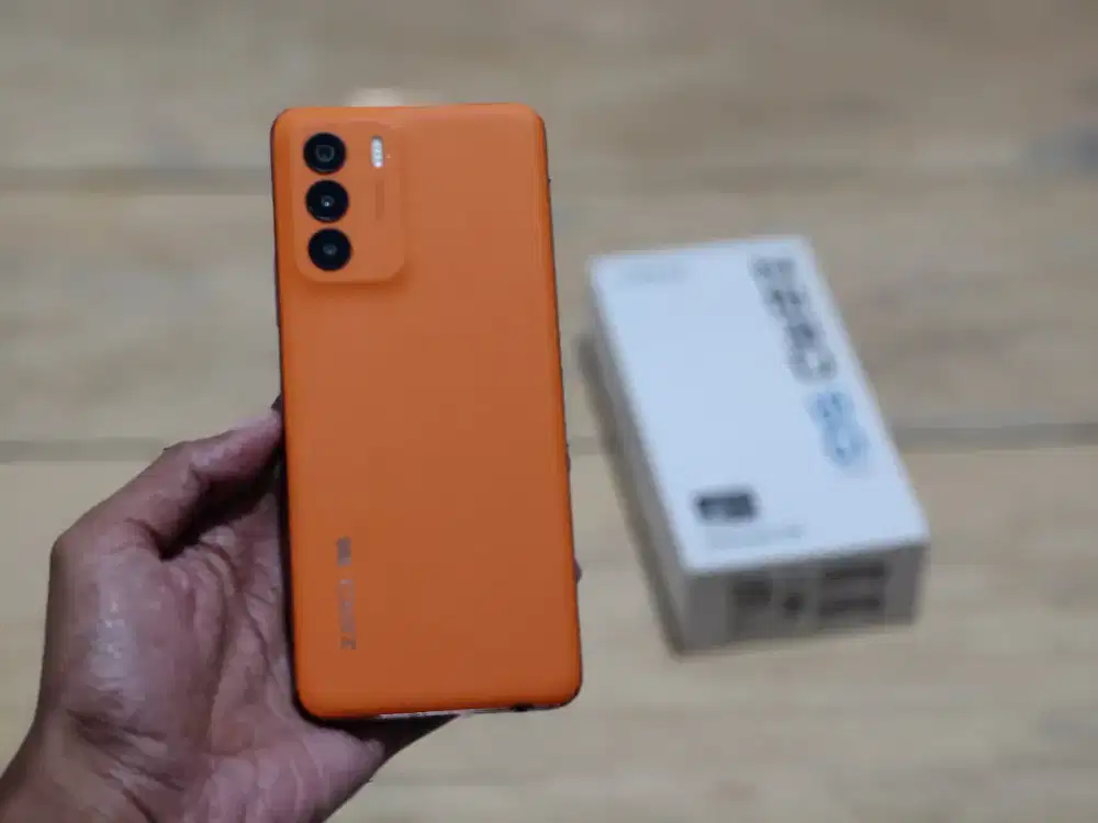 infinix zero 5g 8/256 bisa tt