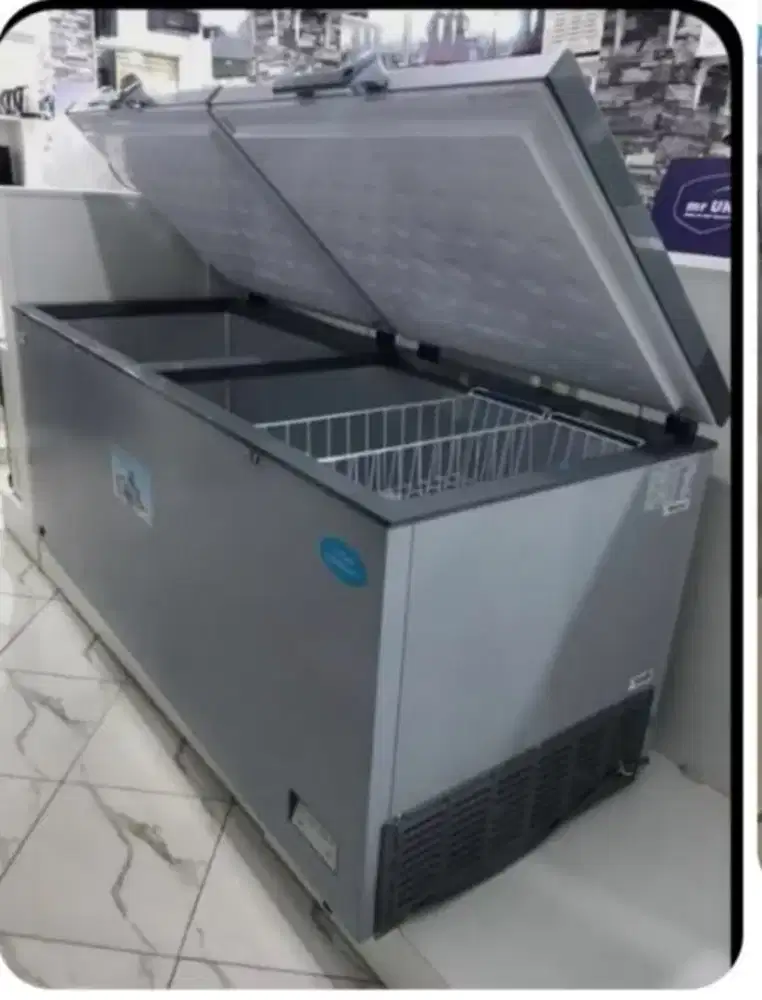Jasa service, kulkas, pompa air,mesin cuci,ac split,bongkar pasang ac