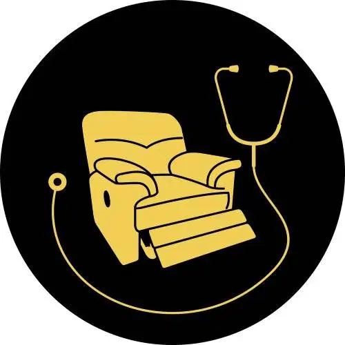 Finance & Accounting Staff (contract)