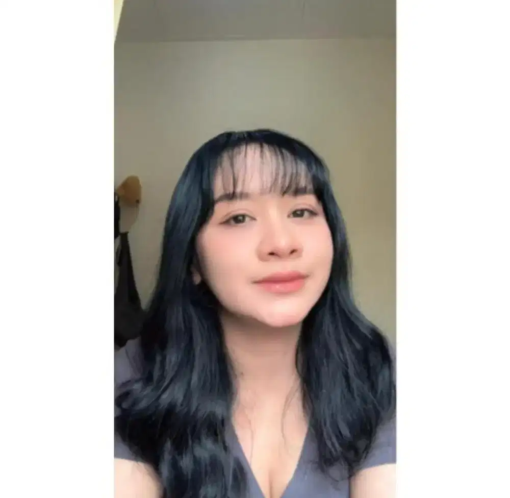 Cari pekerjaan freelance