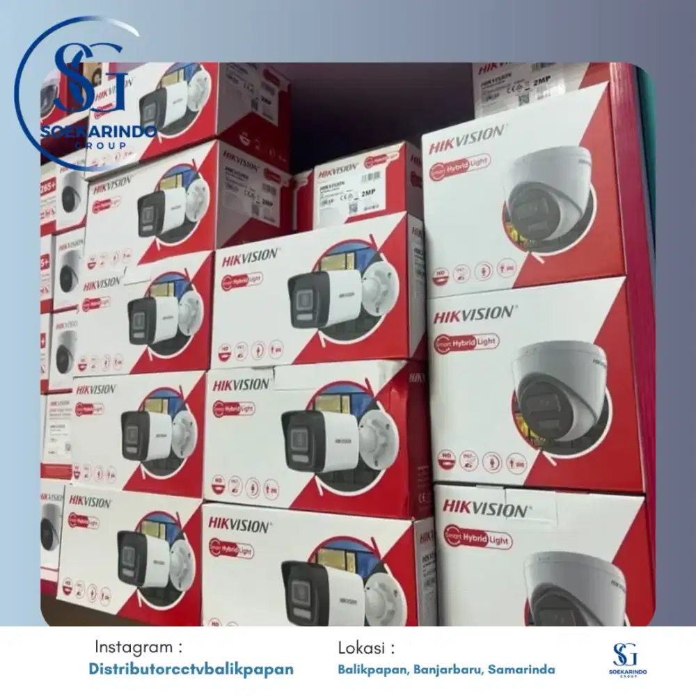 PROMO KHUSUS AWAL BULAN PASANG SEKARANG JUGA
