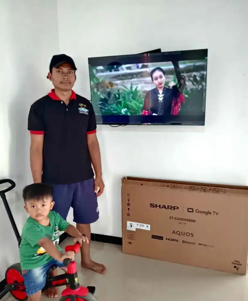 Jual bracket tv, briket tv, braket tv, breket tv gantungan tv