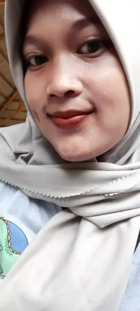 Cari loker cinere