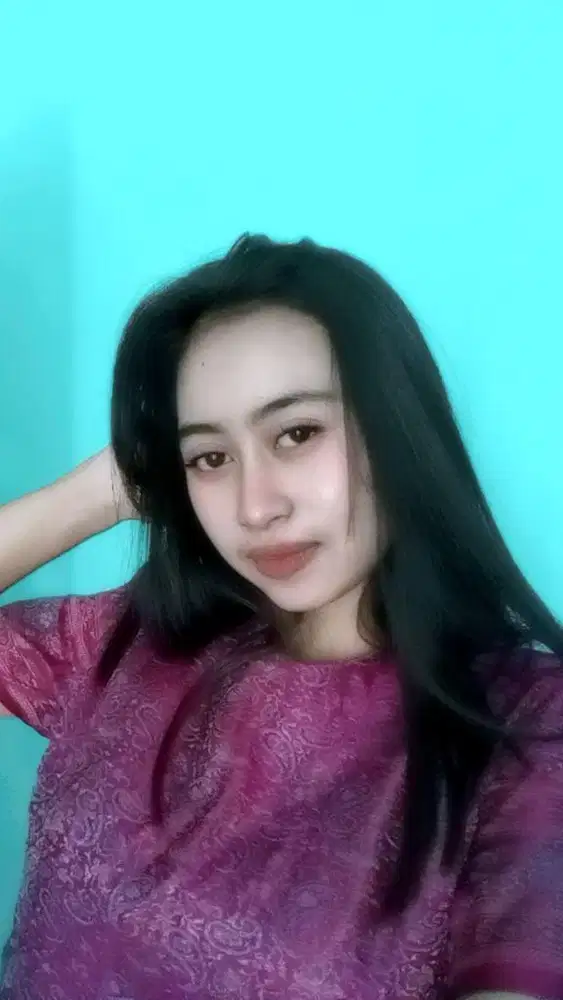 Nyari  loker non pengalaman