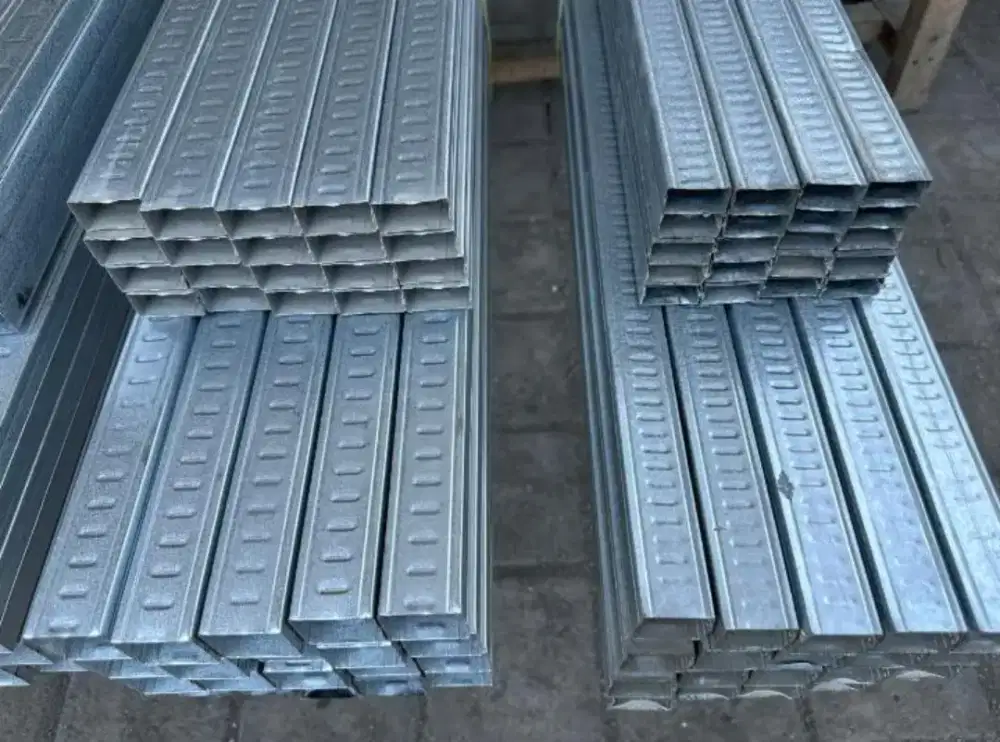 Jual Hollow Kupang
