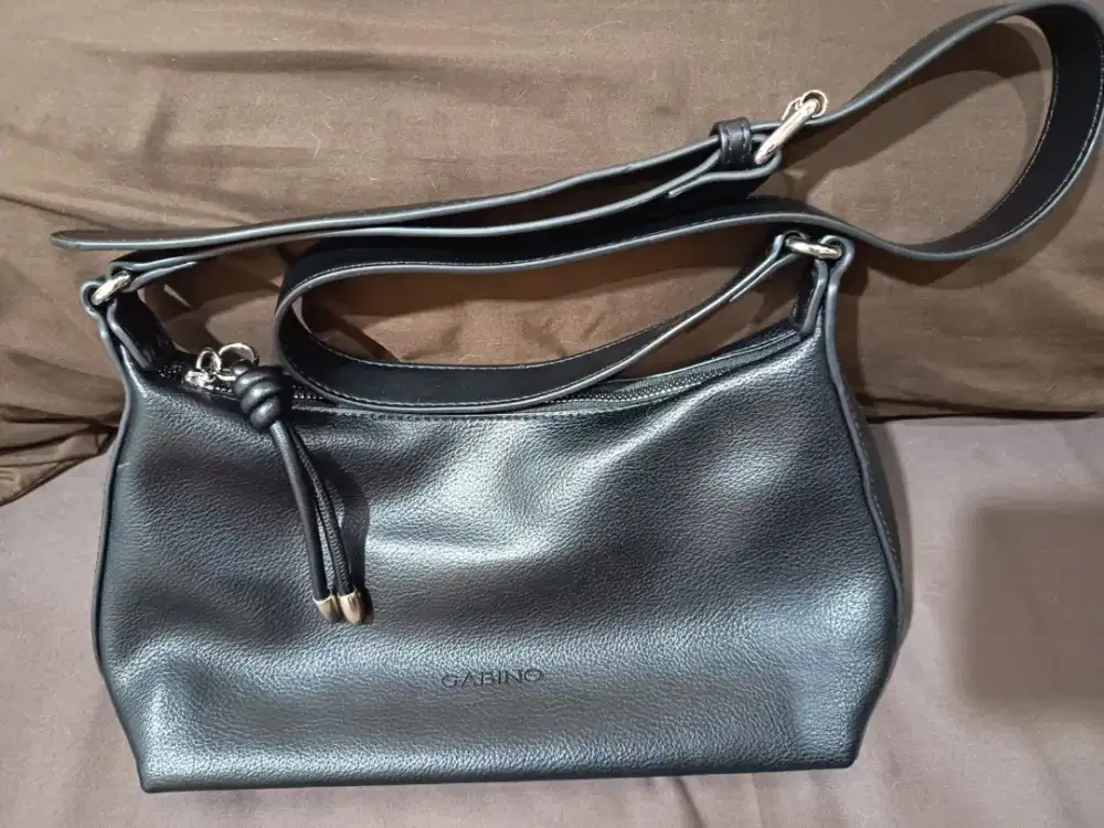 tas lucu lucu an
