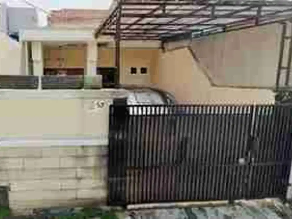 jual murah harga NJOP
di kalibata tmp jaksel