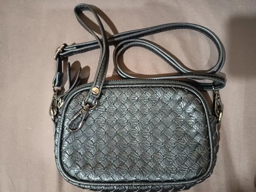 tas untuk cewek